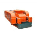 200m Crawler Hydraulic Water well Digger